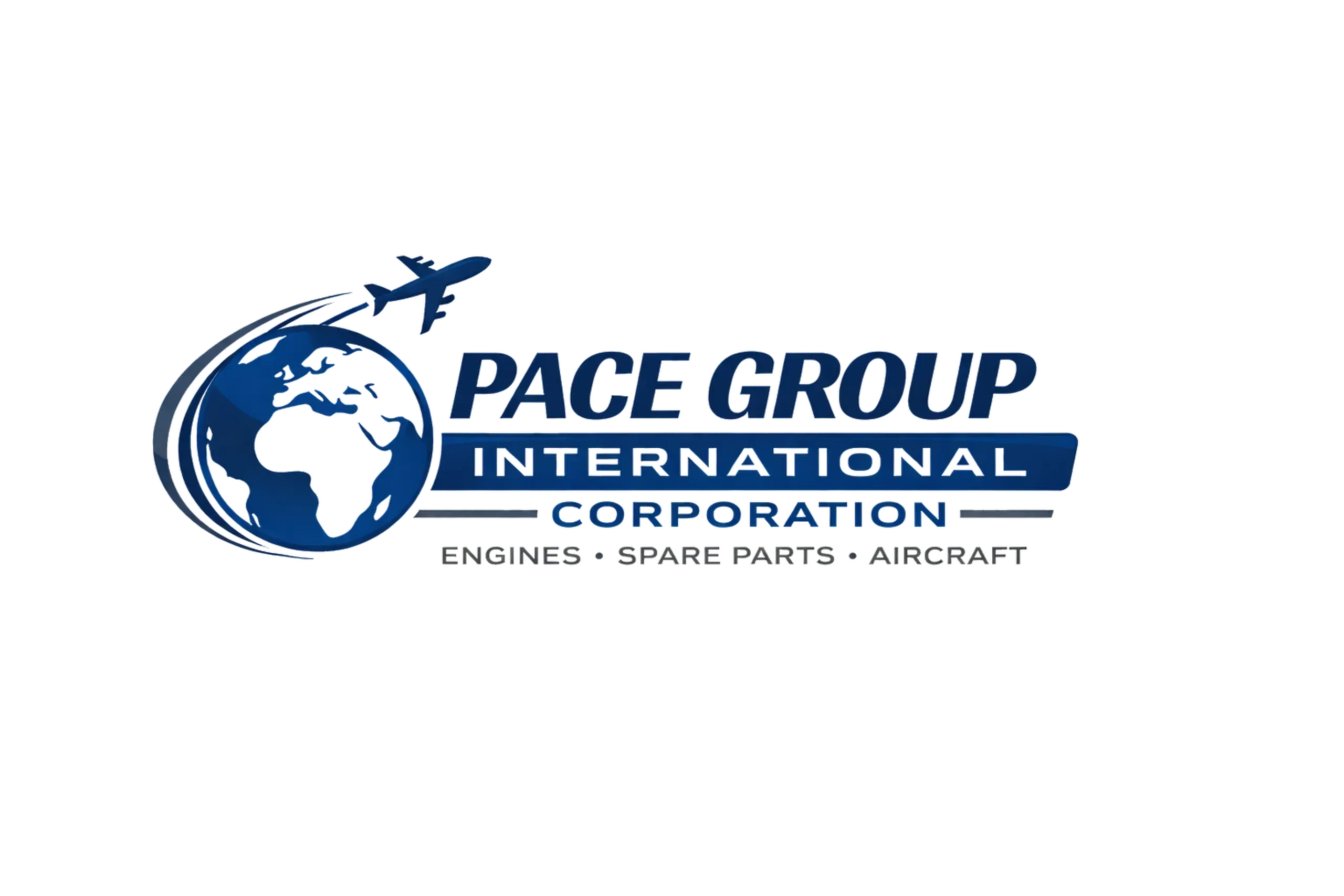 Pace Group International Corporation