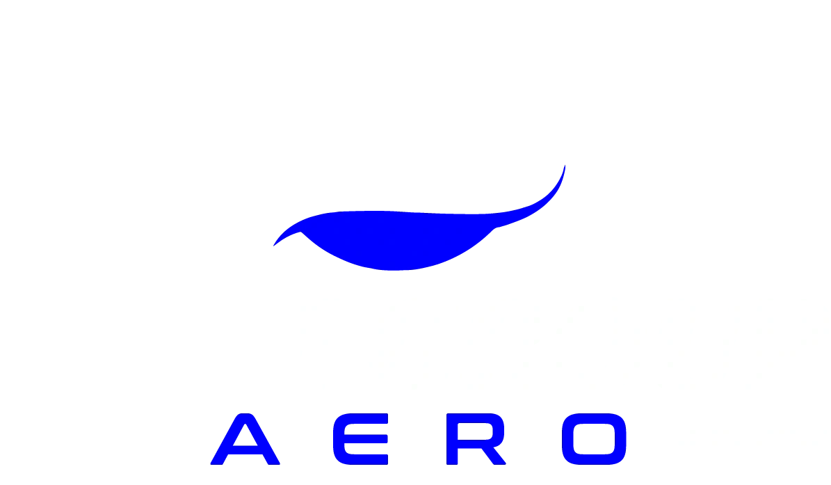 Pace Group Aero