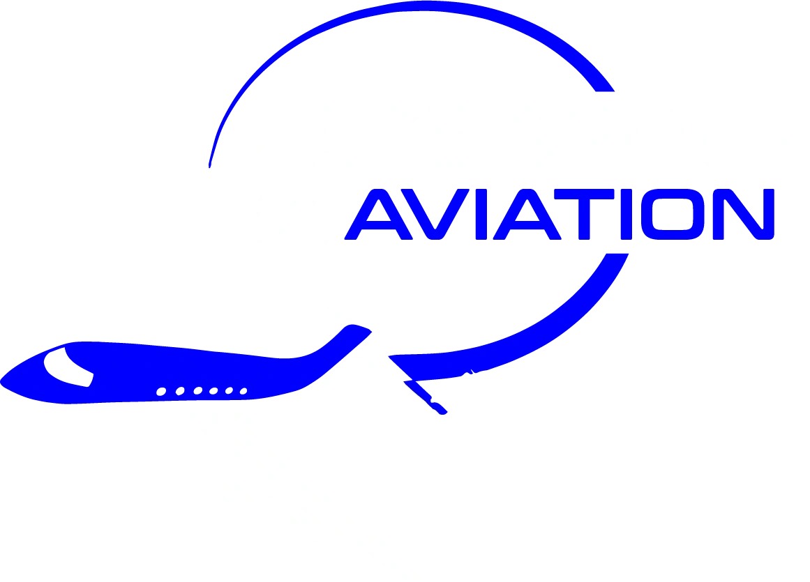 PACE Group Aviation